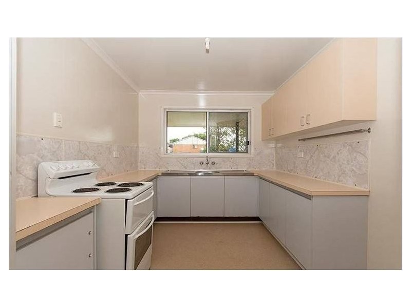 37 Bloodwood Crescent, Molendinar QLD 4214