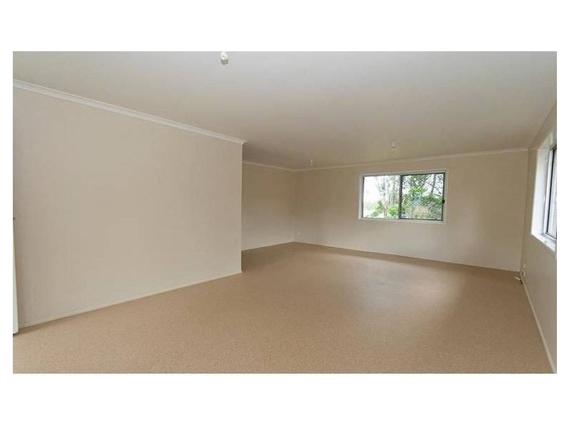 37 Bloodwood Crescent, Molendinar QLD 4214