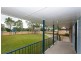 37 Bloodwood Crescent, Molendinar QLD 4214