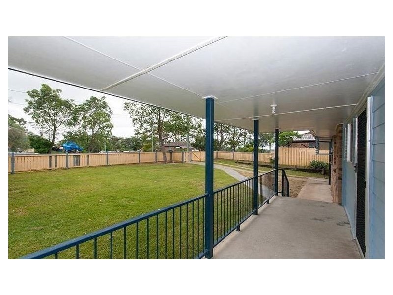 37 Bloodwood Crescent, Molendinar QLD 4214