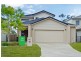 @ Zane Street, Molendinar QLD 4214