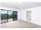 @ Zane Street, Molendinar QLD 4214