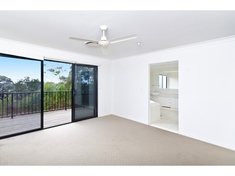 @ Zane Street, Molendinar QLD 4214