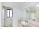 @ Zane Street, Molendinar QLD 4214