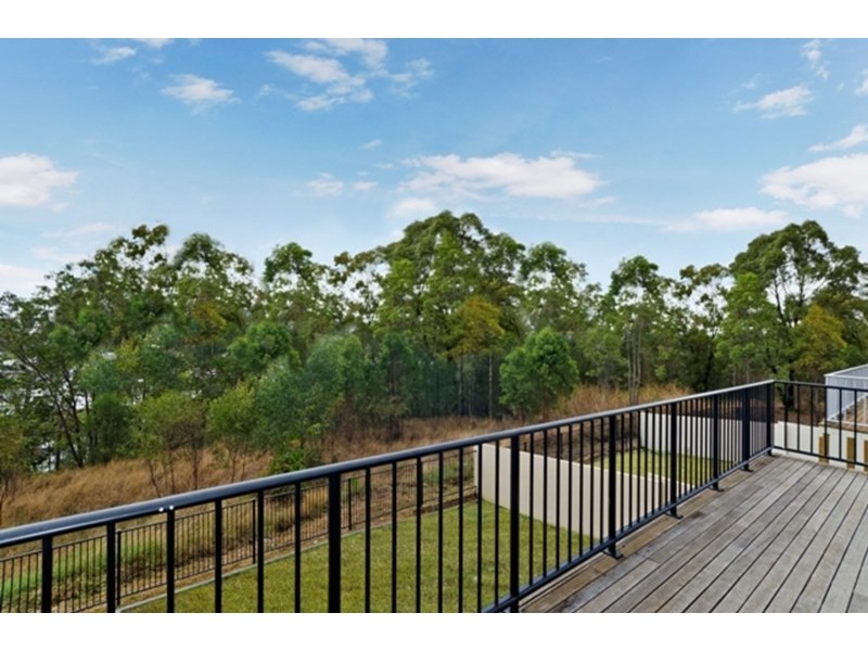 @ Zane Street, Molendinar QLD 4214