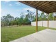 @ Zane Street, Molendinar QLD 4214