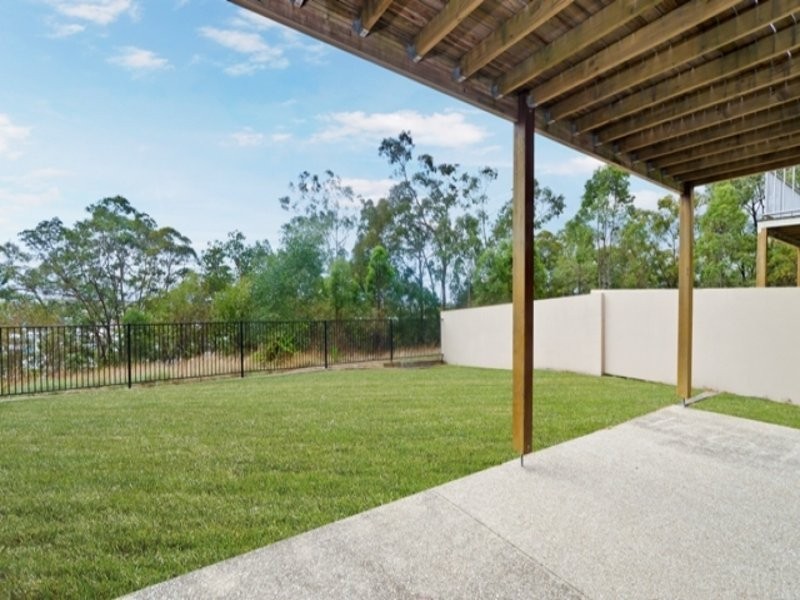 @ Zane Street, Molendinar QLD 4214