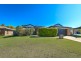 6 County Close, Parkwood QLD 4214