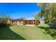 6 County Close, Parkwood QLD 4214