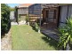 22 Dellwood Circuit, Molendinar QLD 4214