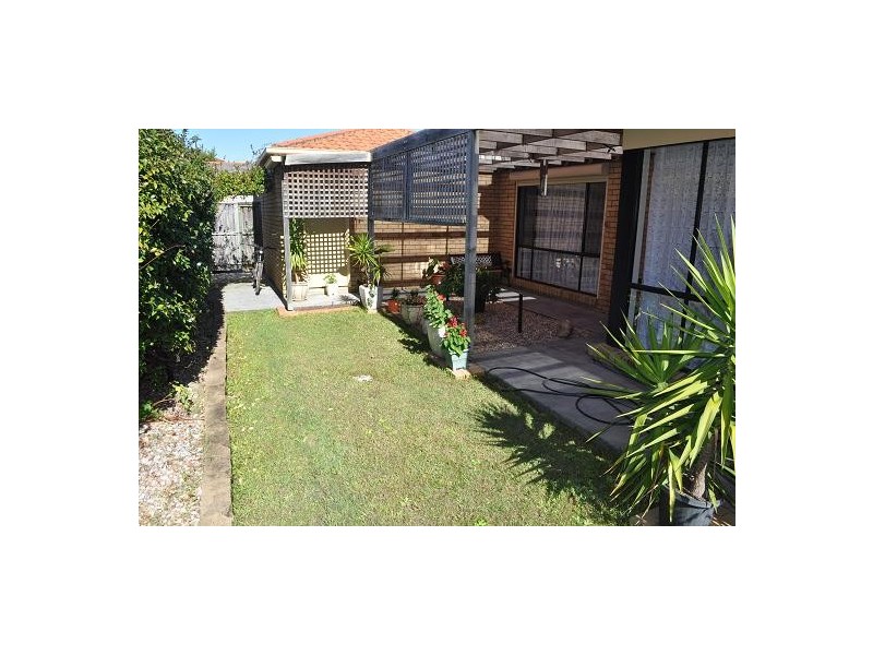 22 Dellwood Circuit, Molendinar QLD 4214