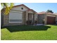 22 Dellwood Circuit, Molendinar QLD 4214