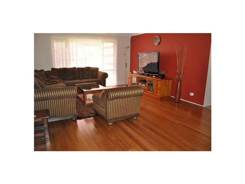 22 Dellwood Circuit, Molendinar QLD 4214
