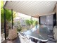 22 Dellwood Circuit, Molendinar QLD 4214
