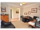 22 Dellwood Circuit, Molendinar QLD 4214