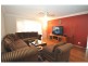 22 Dellwood Circuit, Molendinar QLD 4214