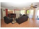22 Dellwood Circuit, Molendinar QLD 4214