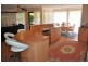 22 Dellwood Circuit, Molendinar QLD 4214