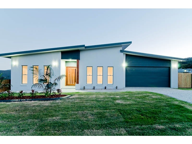 Upper Coomera QLD 4209