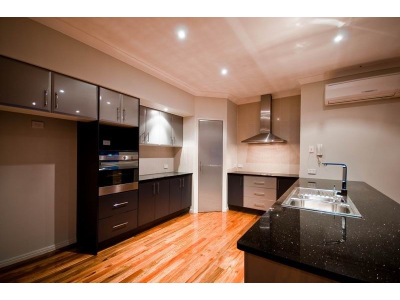 Upper Coomera QLD 4209