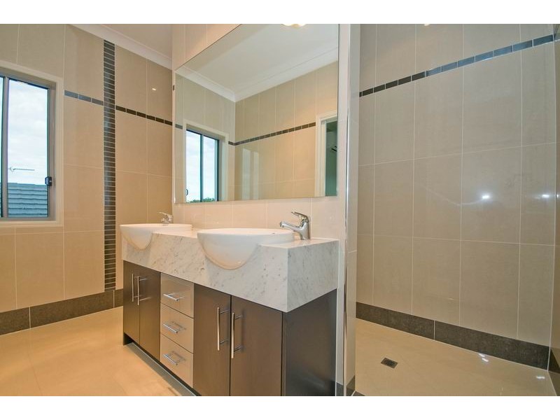 Upper Coomera QLD 4209