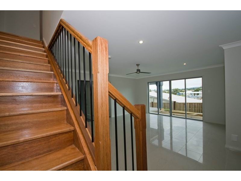 Upper Coomera QLD 4209