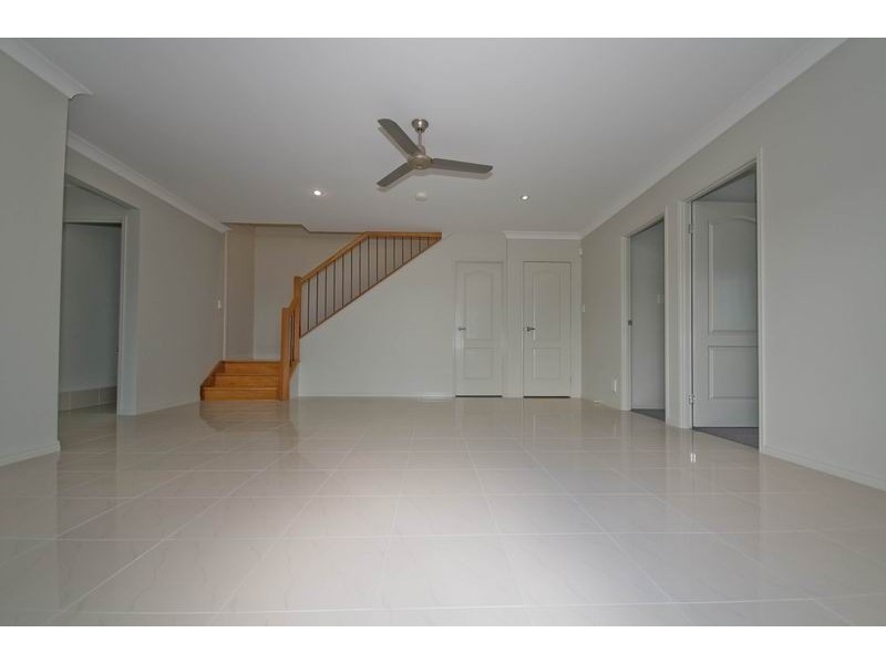 Upper Coomera QLD 4209