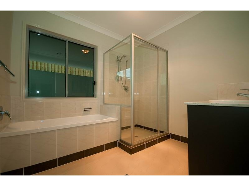 Upper Coomera QLD 4209