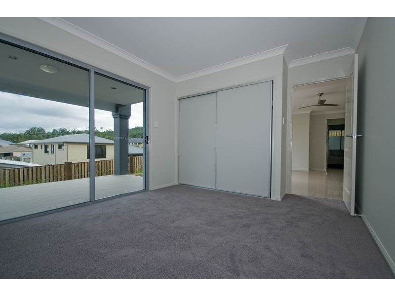 Upper Coomera QLD 4209