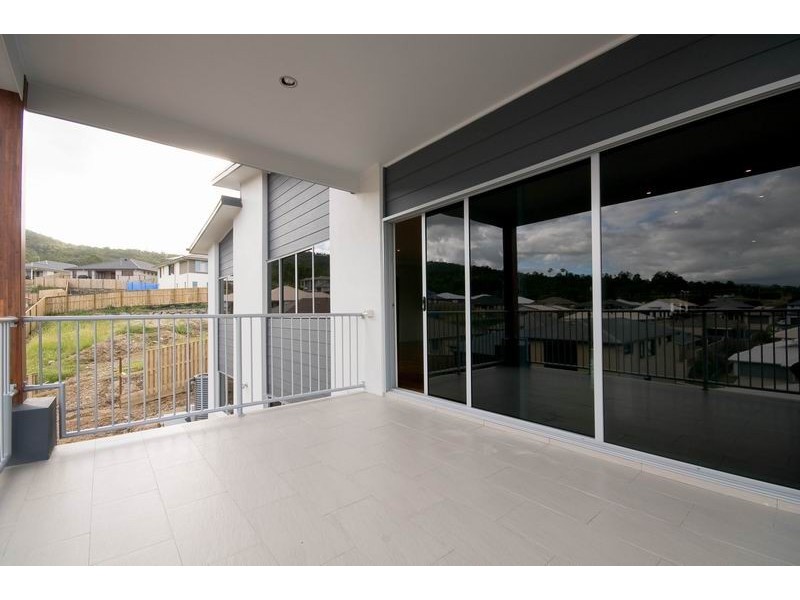 Upper Coomera QLD 4209