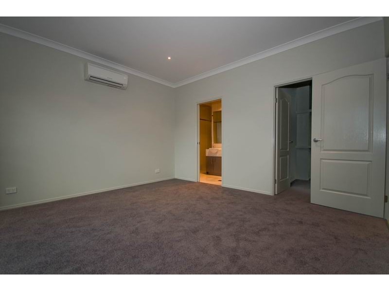 Upper Coomera QLD 4209