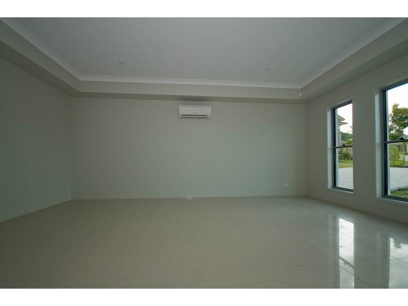 Upper Coomera QLD 4209