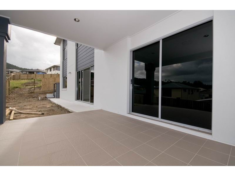 Upper Coomera QLD 4209