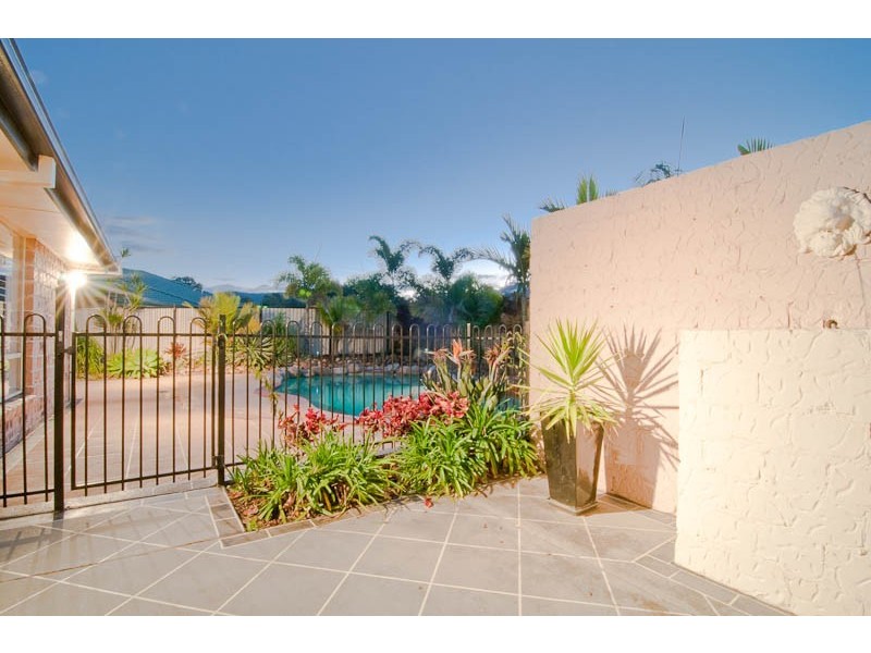 17 Callicoma Court, Ormeau QLD 4208