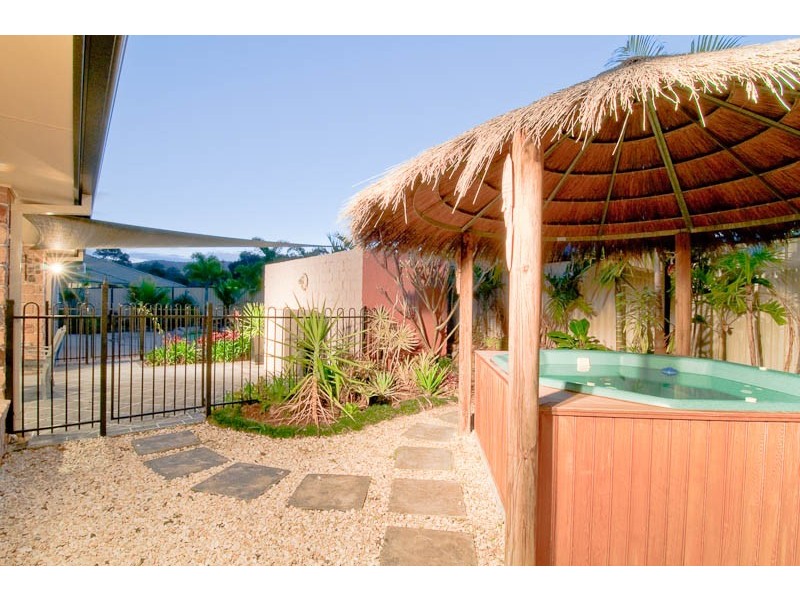 17 Callicoma Court, Ormeau QLD 4208