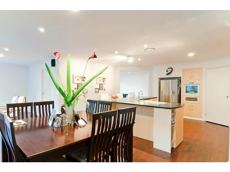 17 Callicoma Court, Ormeau QLD 4208