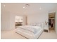 17 Callicoma Court, Ormeau QLD 4208