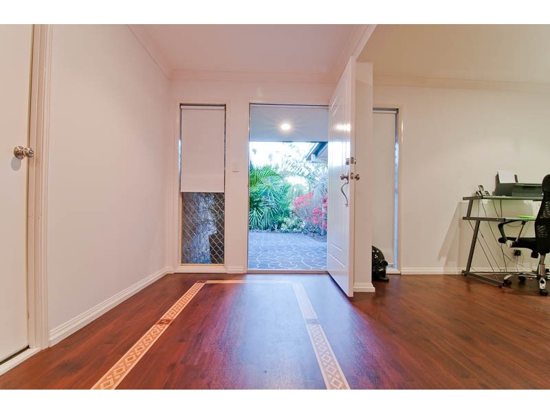 17 Callicoma Court, Ormeau QLD 4208