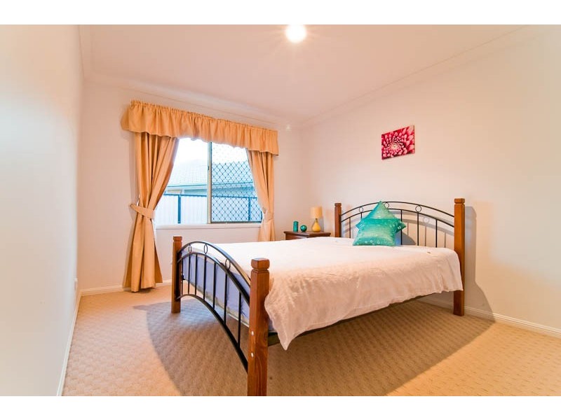 17 Callicoma Court, Ormeau QLD 4208