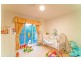 17 Callicoma Court, Ormeau QLD 4208