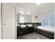 17 Callicoma Court, Ormeau QLD 4208