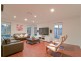 17 Callicoma Court, Ormeau QLD 4208