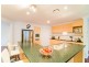 17 Callicoma Court, Ormeau QLD 4208