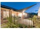 17 Callicoma Court, Ormeau QLD 4208