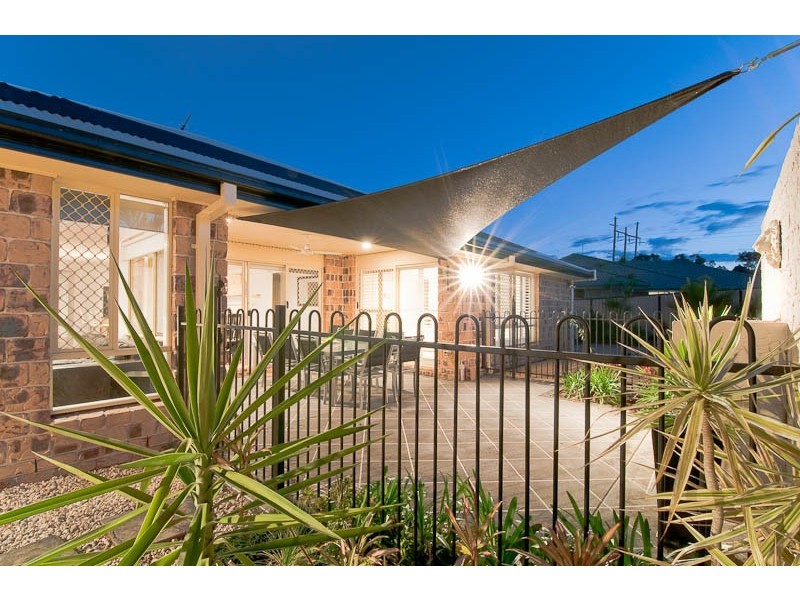 17 Callicoma Court, Ormeau QLD 4208