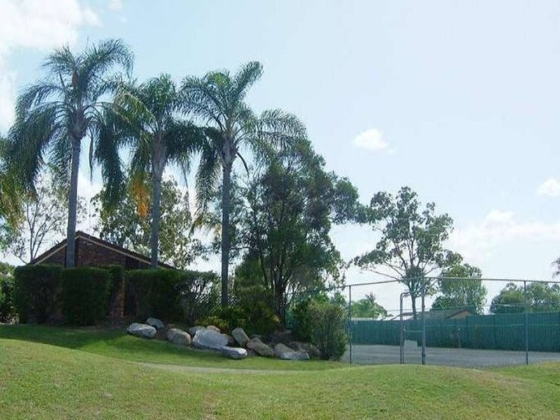 4/17 Linning Street, Mount Warren Park QLD 4207