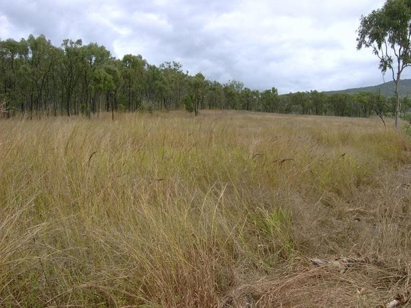 Lot 4 Bruce Highway, Clairview QLD 4741