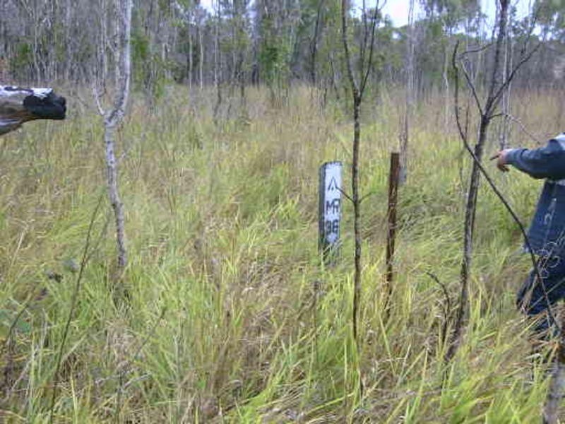 Lot 4 Bruce Highway, Clairview QLD 4741