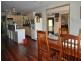 118 Whiting Street, Labrador QLD 4215