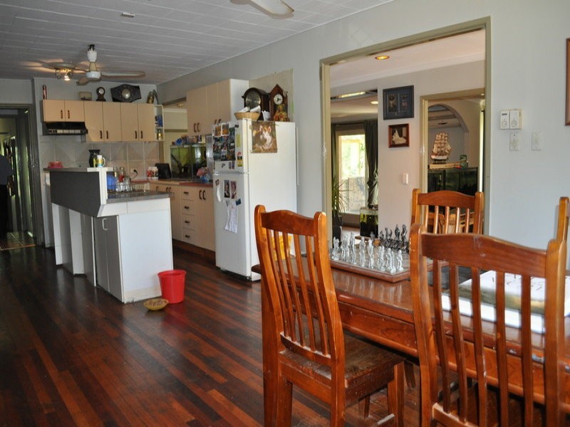 118 Whiting Street, Labrador QLD 4215